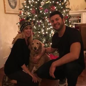 Meet your Posher, Lea